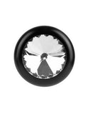 Fetish Fantasy Limited Edition  Luv Plug