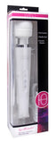 Spellbinder Flexi-neck  10 Mode Wand Massager