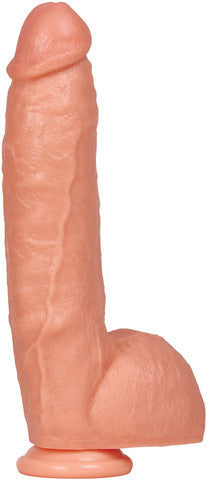 Ken Ryker Supercock