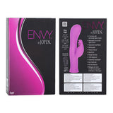 Evny Eight - Pink