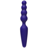 Modd Double Naughty - Purple