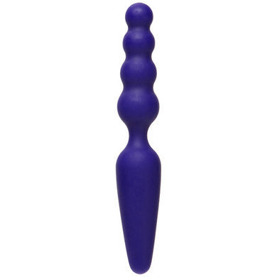 Modd Double Naughty - Purple
