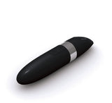 Mia 2 - Black