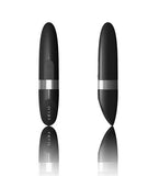 Mia 2 - Black