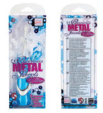 Precious Metal Jewels The Duchess - Blue