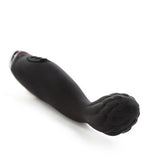 Black Door No.5  Vibrating  Relaxer