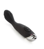 Black Door No.5  Vibrating  Relaxer