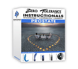 How to Prostate