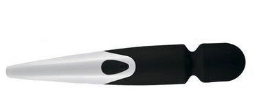 Wireless 10x Shibari Halo  - Black