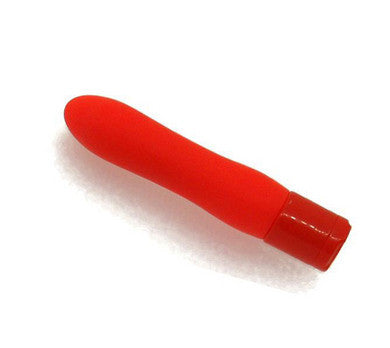 Pure Touch - Coral