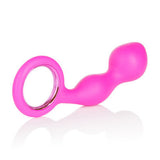 Booty Call Booty Exciter - Pink