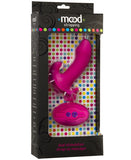 Mood Strapping - Pink
