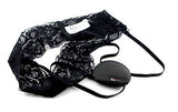 FixSation Couples Vibe And Panty - Small