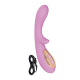 Entice Emilia - Pink