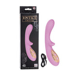 Entice Emilia - Pink
