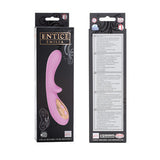 Entice Emilia - Pink