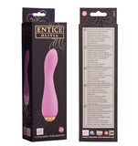 Entice Olivia - Pink