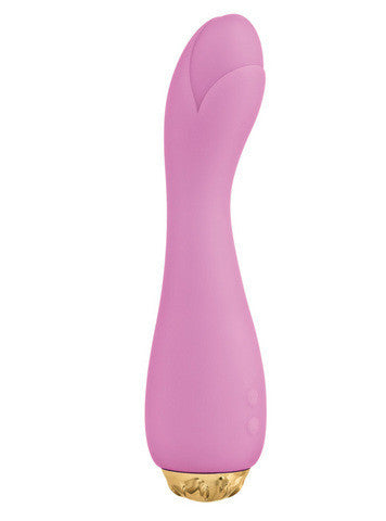 Entice Olivia - Pink