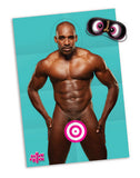 Stick a Dick - Stud Ediition
