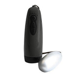 Cyberskin Virtual Sex Ultra Pussy And Ass