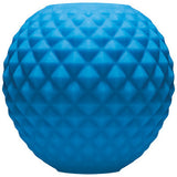 Mood Powerball - Swirl Blue