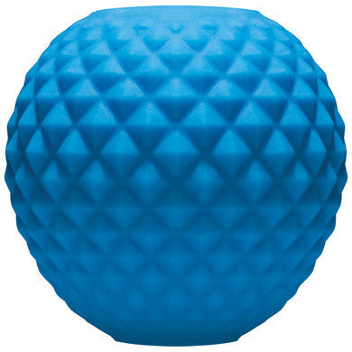 Mood Powerball - Swirl Blue
