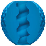 Mood Powerball - Swirl Blue