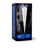 Black Tie Affaire Realistic Dong - Leonard