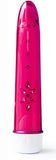 Cristal 6X Vibe Rose - Pink