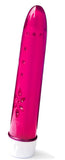 Cristal 6X Vibe Rose - Pink