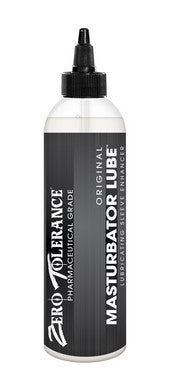 Original Masturbator Lube -  4 Oz.
