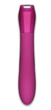 Key Ceres - Original Massager - Raspberry Pink