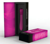 Key Ceres - Original Massager - Raspberry Pink