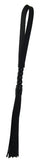 Sex and Mischief Beaded  Flogger