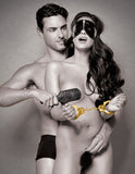 Fetish Fantasy Gold Beginners  Fantasy Kit