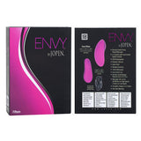 Envy Fifteen - Pink