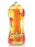 Splash Mango Blast