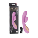 Entice Charlize - Pink