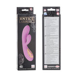 Entice Charlize - Pink