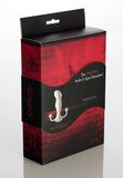 Progasm: The Male G-Spot Stimulator - Red