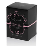 Dont Stop Massage Candle - Exotic Sandalwood Vanilla - 7.5 oz.