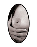 Fetish Fantasy Limited Edition  Nipple Erector Set