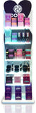 Dona Introductory Prepack  Display