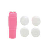 Shanes World Pledge Party Massager - Pink