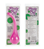 Booty Call Booty Blaster - Pink