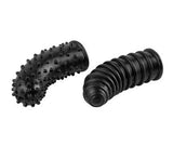 Anal Fantasy Collection Tushy Teazers - Black