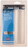 Stay Hard Srtoke Sleeve - Clear