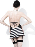 Fever Prisoner Bad Girl -  Small