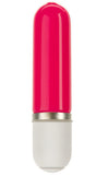 Glo 2.5-Inch Mini - Pink
