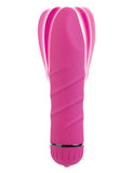 Jumpin Gyrator Power Scoop - Pink